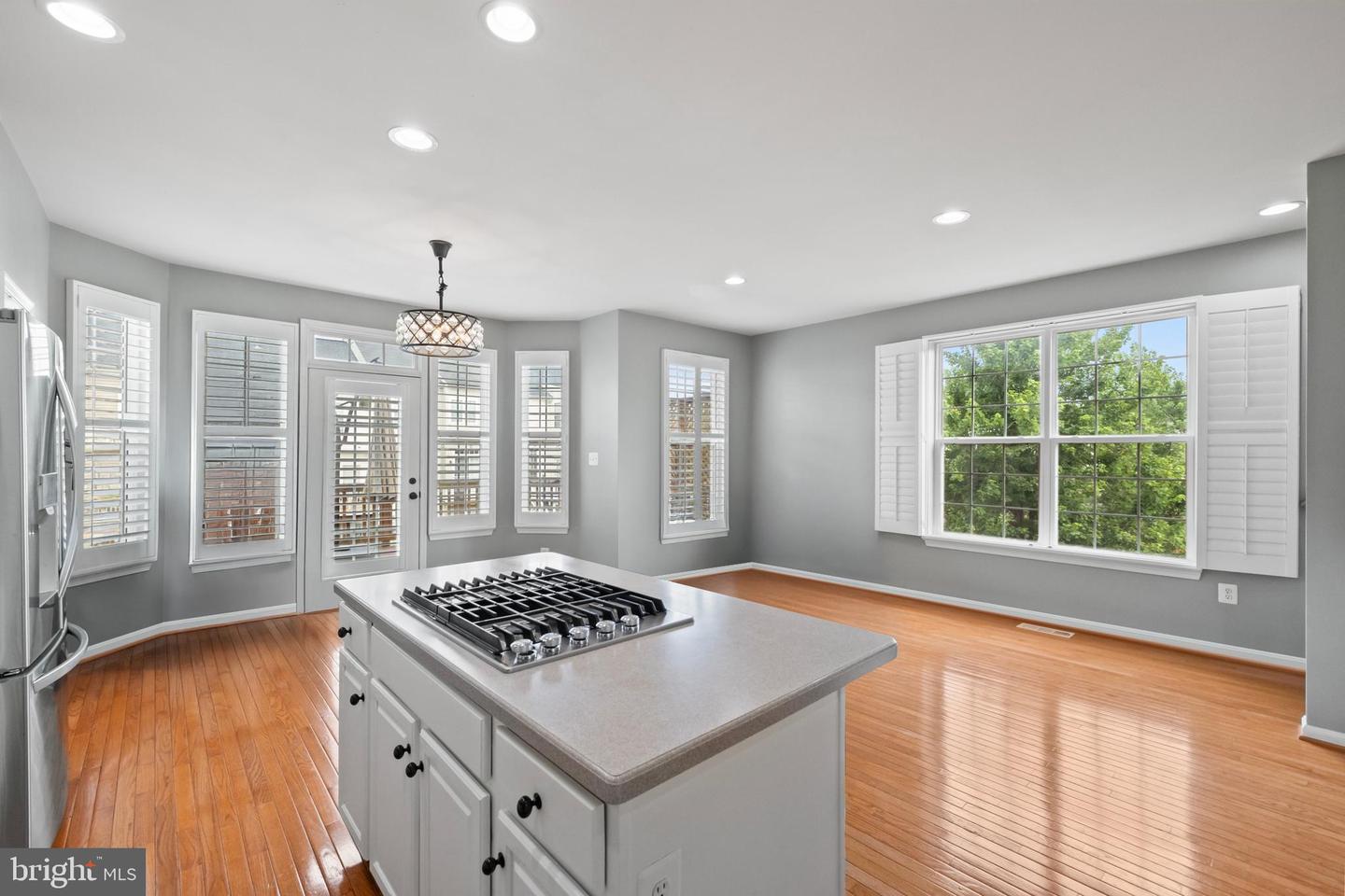 24687 KINGS CANYON SQ, ALDIE, Virginia 20105, 3 Bedrooms Bedrooms, ,2 BathroomsBathrooms,Residential,For sale,24687 KINGS CANYON SQ,VALO2103162 MLS # VALO2103162