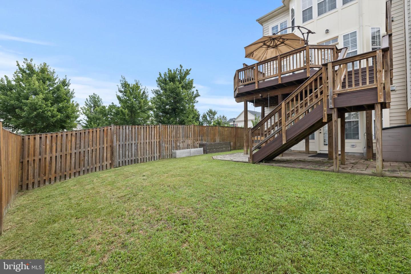 24687 KINGS CANYON SQ, ALDIE, Virginia 20105, 3 Bedrooms Bedrooms, ,2 BathroomsBathrooms,Residential,For sale,24687 KINGS CANYON SQ,VALO2103162 MLS # VALO2103162