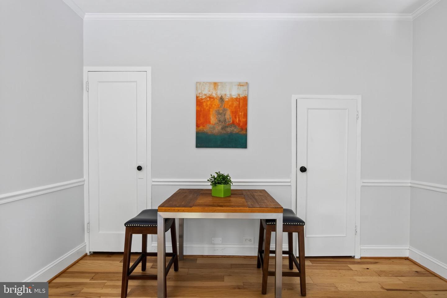 1242 MARTHA CUSTIS DR, ALEXANDRIA, Virginia 22302, 2 Bedrooms Bedrooms, 3 Rooms Rooms,1 BathroomBathrooms,Residential,For sale,1242 MARTHA CUSTIS DR,VAAX2048250 MLS # VAAX2048250