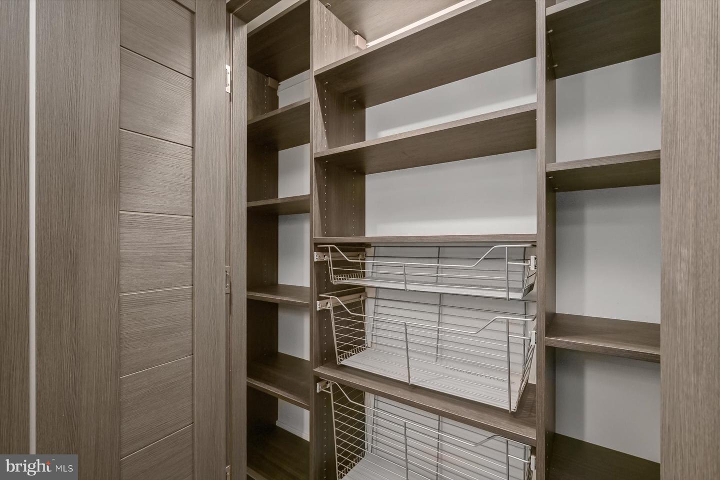 2501 M ST NW #612, WASHINGTON, District Of Columbia 20037, 3 Bedrooms Bedrooms, ,2 BathroomsBathrooms,Residential,For sale,2501 M ST NW #612,DCDC2215914 MLS # DCDC2215914