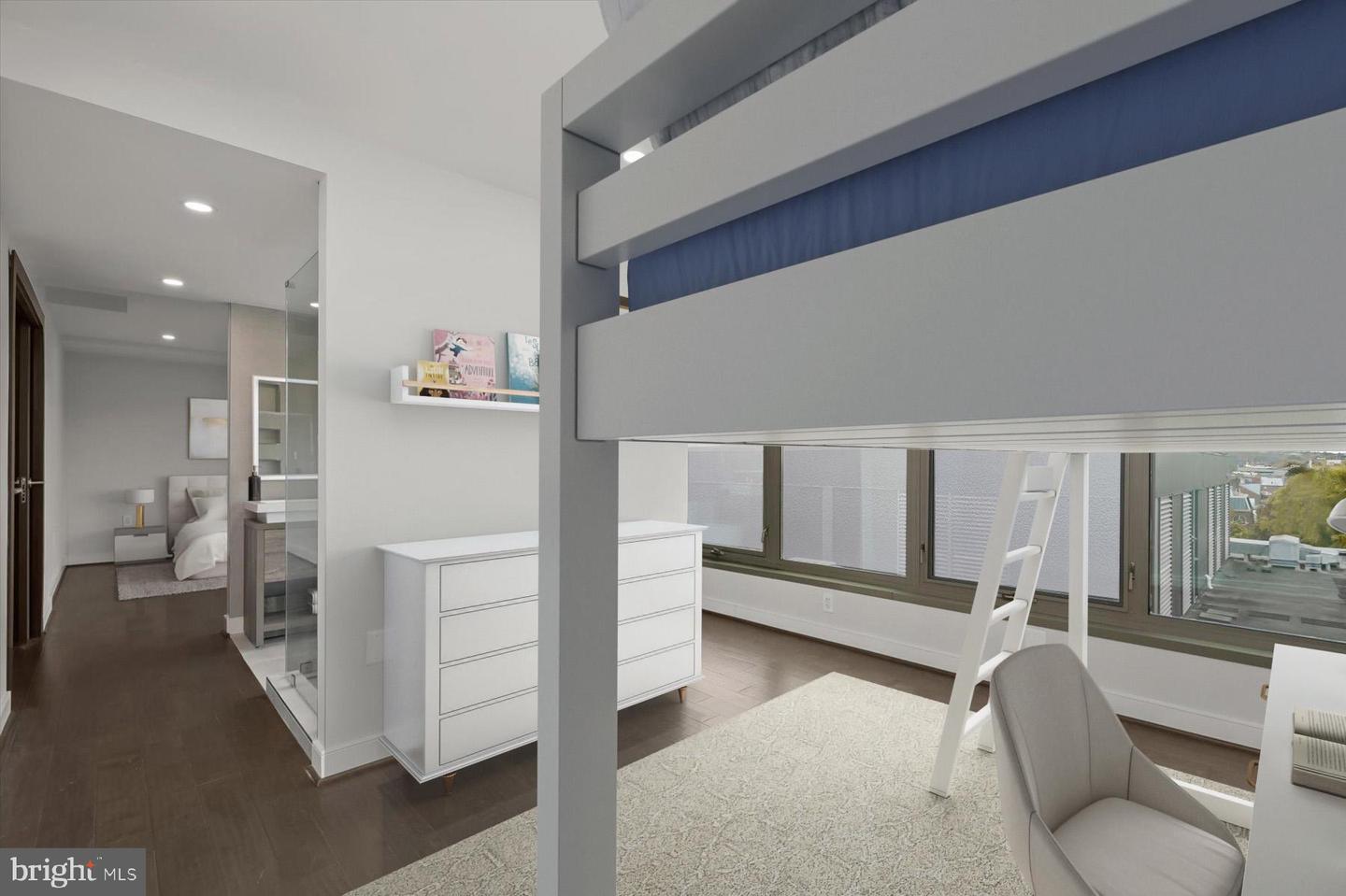 2501 M ST NW #612, WASHINGTON, District Of Columbia 20037, 3 Bedrooms Bedrooms, ,2 BathroomsBathrooms,Residential,For sale,2501 M ST NW #612,DCDC2215914 MLS # DCDC2215914