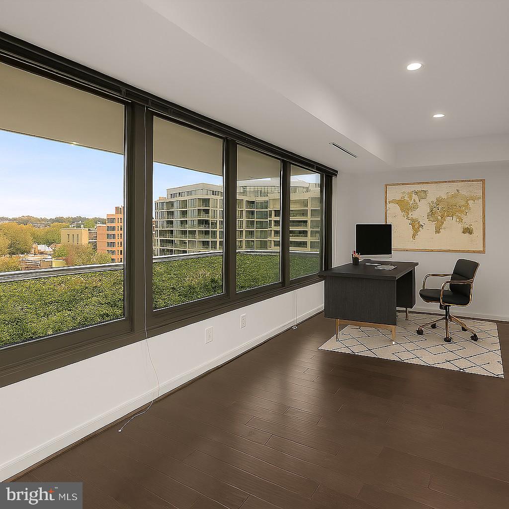 2501 M ST NW #612, WASHINGTON, District Of Columbia 20037, 3 Bedrooms Bedrooms, ,2 BathroomsBathrooms,Residential,For sale,2501 M ST NW #612,DCDC2215914 MLS # DCDC2215914