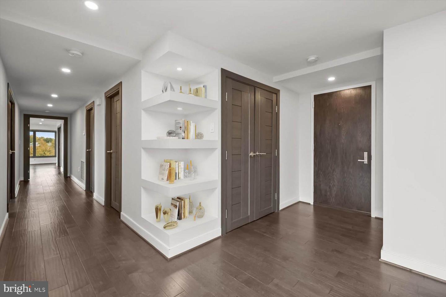 2501 M ST NW #612, WASHINGTON, District Of Columbia 20037, 3 Bedrooms Bedrooms, ,2 BathroomsBathrooms,Residential,For sale,2501 M ST NW #612,DCDC2215914 MLS # DCDC2215914