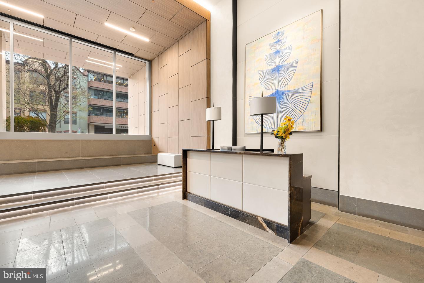 2501 M ST NW #612, WASHINGTON, District Of Columbia 20037, 3 Bedrooms Bedrooms, ,2 BathroomsBathrooms,Residential,For sale,2501 M ST NW #612,DCDC2215914 MLS # DCDC2215914