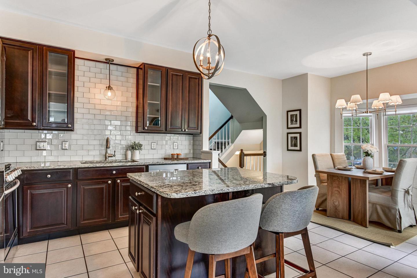 26139 LANDS END DR, CHANTILLY, Virginia 20152, 3 Bedrooms Bedrooms, 6 Rooms Rooms,2 BathroomsBathrooms,Residential,For sale,26139 LANDS END DR,VALO2104928 MLS # VALO2104928