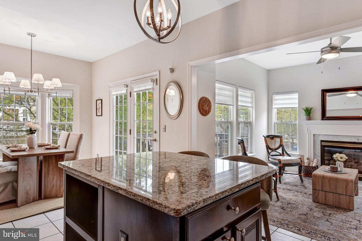 26139 LANDS END DR, CHANTILLY, Virginia 20152, 3 Bedrooms Bedrooms, 6 Rooms Rooms,2 BathroomsBathrooms,Residential,For sale,26139 LANDS END DR,VALO2104928 MLS # VALO2104928