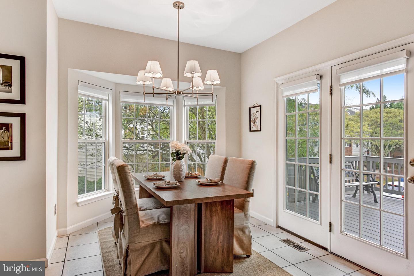 26139 LANDS END DR, CHANTILLY, Virginia 20152, 3 Bedrooms Bedrooms, 6 Rooms Rooms,2 BathroomsBathrooms,Residential,For sale,26139 LANDS END DR,VALO2104928 MLS # VALO2104928