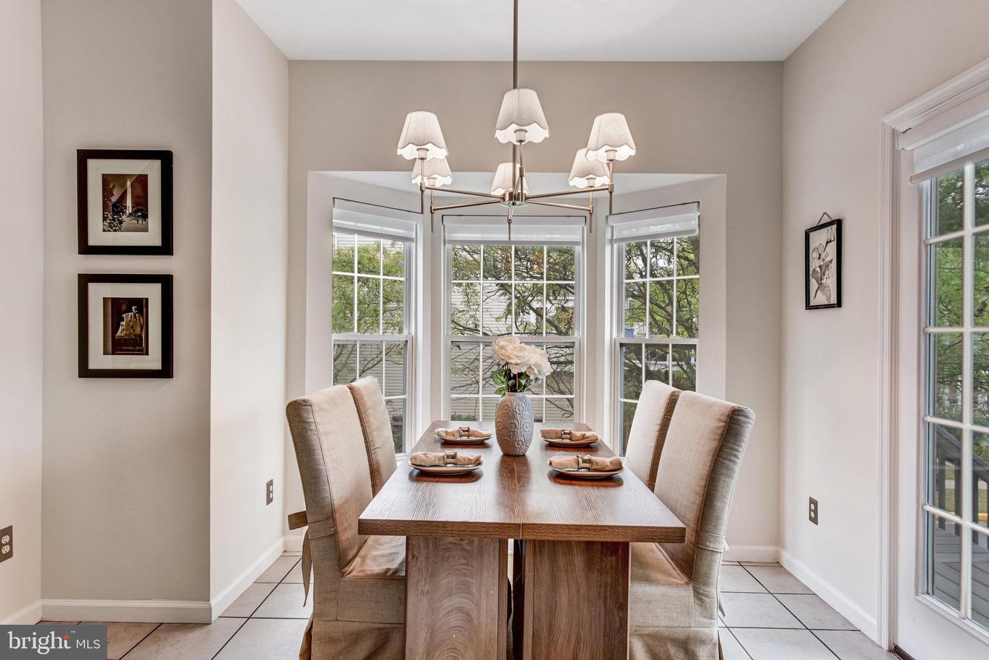 26139 LANDS END DR, CHANTILLY, Virginia 20152, 3 Bedrooms Bedrooms, 6 Rooms Rooms,2 BathroomsBathrooms,Residential,For sale,26139 LANDS END DR,VALO2104928 MLS # VALO2104928