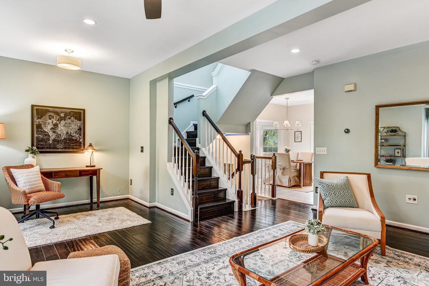 26139 LANDS END DR, CHANTILLY, Virginia 20152, 3 Bedrooms Bedrooms, 6 Rooms Rooms,2 BathroomsBathrooms,Residential,For sale,26139 LANDS END DR,VALO2104928 MLS # VALO2104928