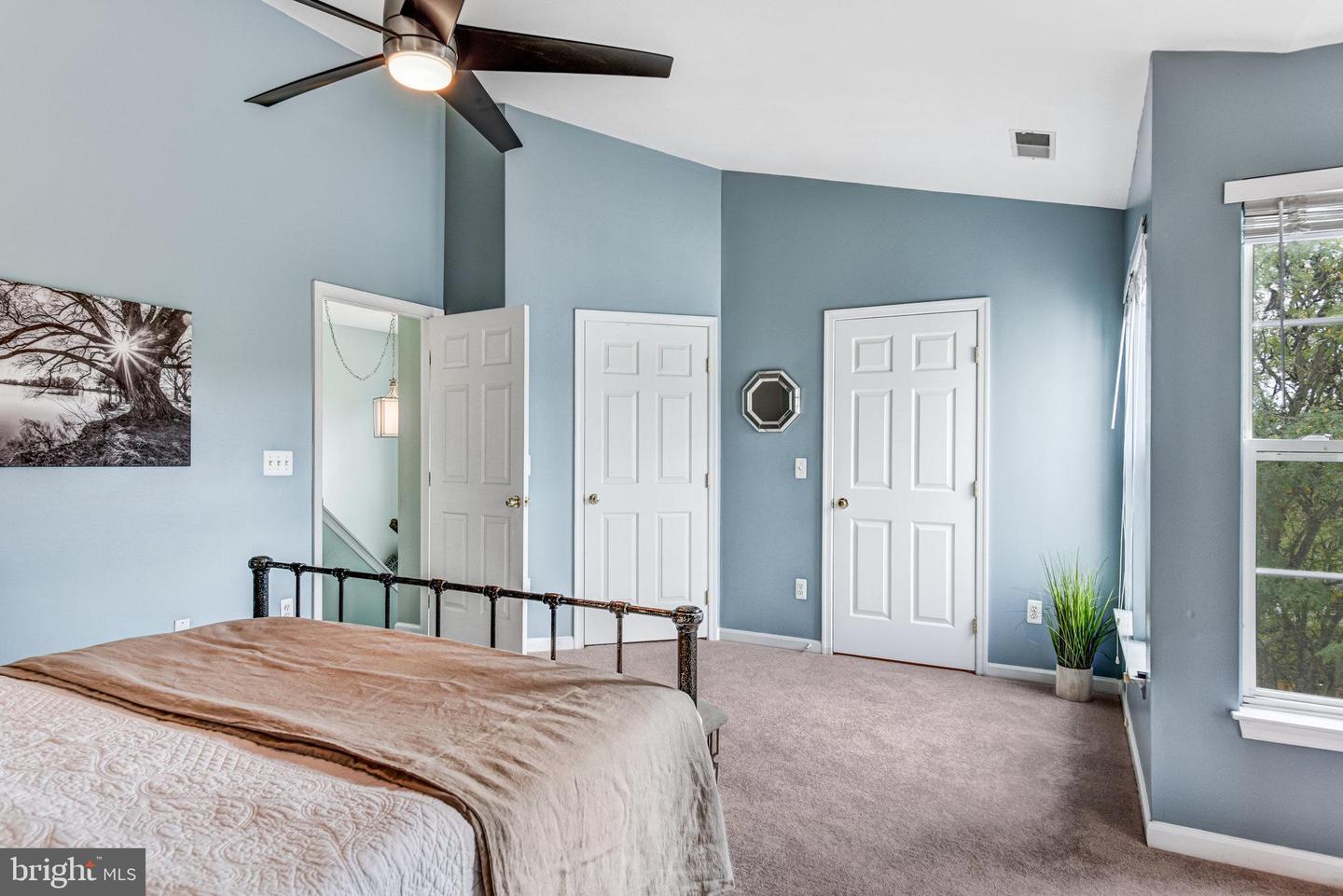26139 LANDS END DR, CHANTILLY, Virginia 20152, 3 Bedrooms Bedrooms, 6 Rooms Rooms,2 BathroomsBathrooms,Residential,For sale,26139 LANDS END DR,VALO2104928 MLS # VALO2104928