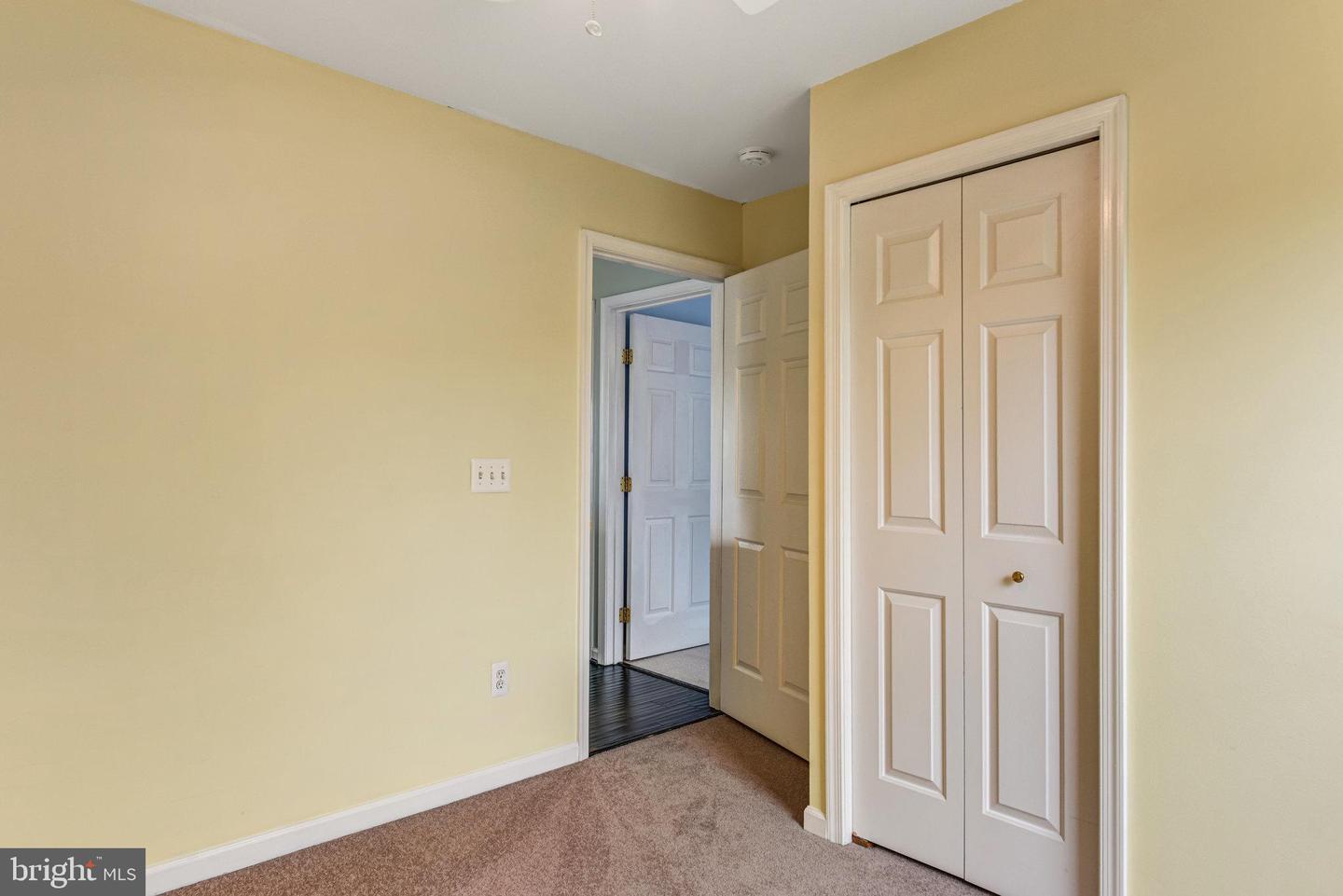26139 LANDS END DR, CHANTILLY, Virginia 20152, 3 Bedrooms Bedrooms, 6 Rooms Rooms,2 BathroomsBathrooms,Residential,For sale,26139 LANDS END DR,VALO2104928 MLS # VALO2104928