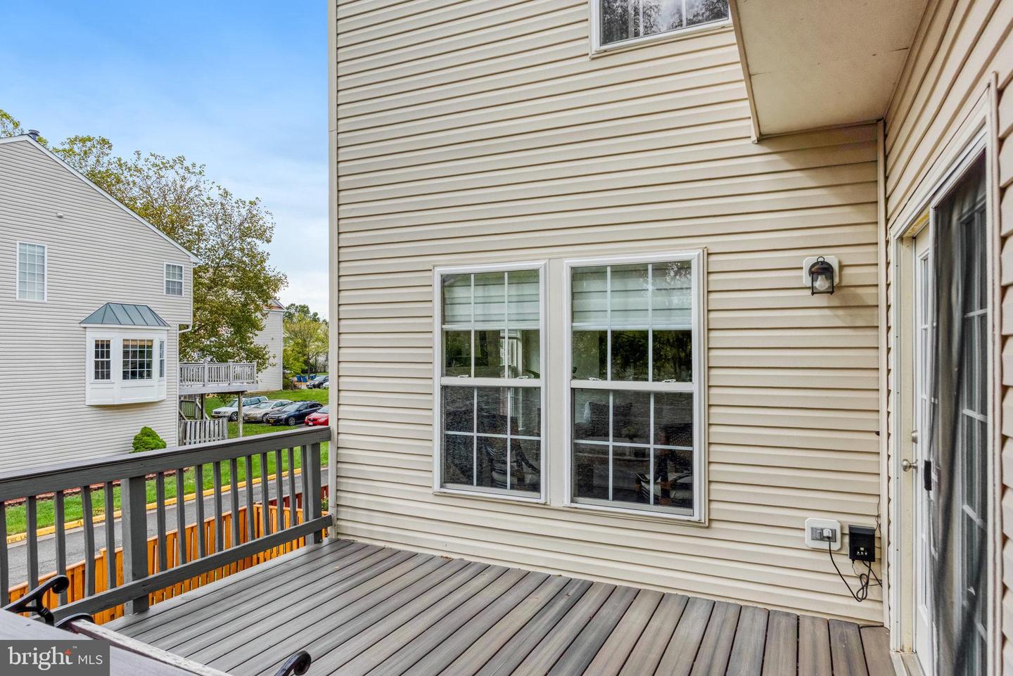 26139 LANDS END DR, CHANTILLY, Virginia 20152, 3 Bedrooms Bedrooms, 6 Rooms Rooms,2 BathroomsBathrooms,Residential,For sale,26139 LANDS END DR,VALO2104928 MLS # VALO2104928