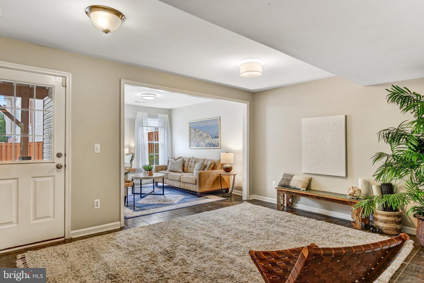 26139 LANDS END DR, CHANTILLY, Virginia 20152, 3 Bedrooms Bedrooms, 6 Rooms Rooms,2 BathroomsBathrooms,Residential,For sale,26139 LANDS END DR,VALO2104928 MLS # VALO2104928