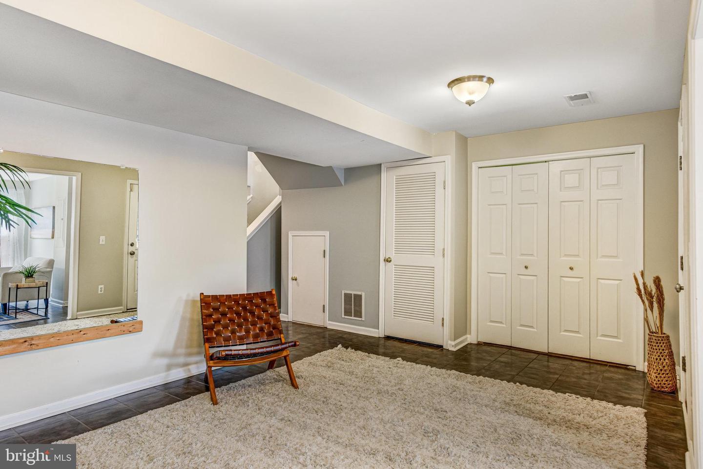 26139 LANDS END DR, CHANTILLY, Virginia 20152, 3 Bedrooms Bedrooms, 6 Rooms Rooms,2 BathroomsBathrooms,Residential,For sale,26139 LANDS END DR,VALO2104928 MLS # VALO2104928