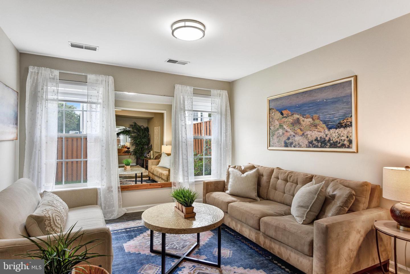 26139 LANDS END DR, CHANTILLY, Virginia 20152, 3 Bedrooms Bedrooms, 6 Rooms Rooms,2 BathroomsBathrooms,Residential,For sale,26139 LANDS END DR,VALO2104928 MLS # VALO2104928