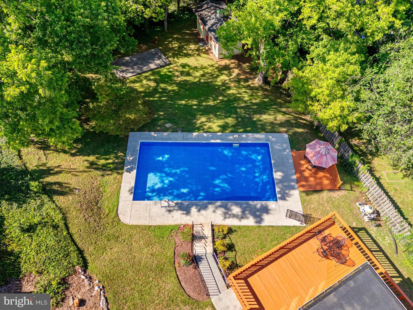 107 ROSZEL RD, WINCHESTER, Virginia 22601, 4 Bedrooms Bedrooms, 7 Rooms Rooms,2 BathroomsBathrooms,Residential,For sale,107 ROSZEL RD,VAWI2008966 MLS # VAWI2008966