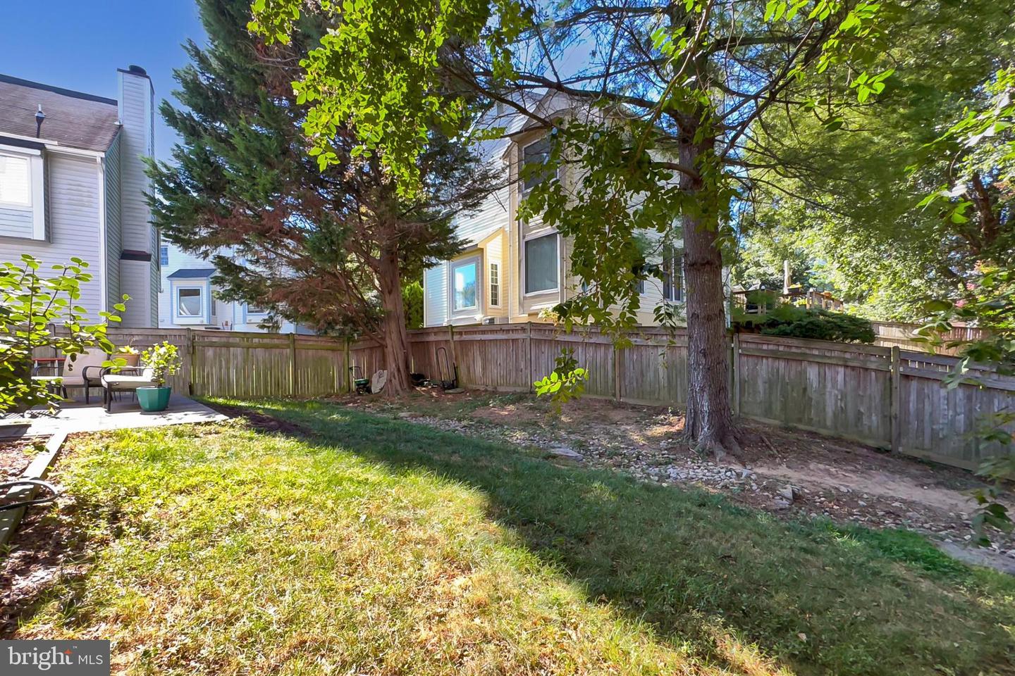 8619 LAUREN DR, SPRINGFIELD, Virginia 22153, 3 Bedrooms Bedrooms, 12 Rooms Rooms,3 BathroomsBathrooms,Residential,For sale,8619 LAUREN DR,VAFX2264174 MLS # VAFX2264174