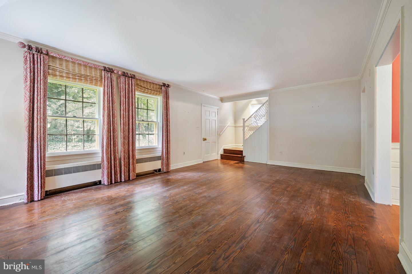 824 ARCTURUS ON THE POTOMAC, ALEXANDRIA, Virginia 22308, 2 Bedrooms Bedrooms, 14 Rooms Rooms,3 BathroomsBathrooms,Residential,For sale,824 ARCTURUS ON THE POTOMAC,VAFX2266282 MLS # VAFX2266282