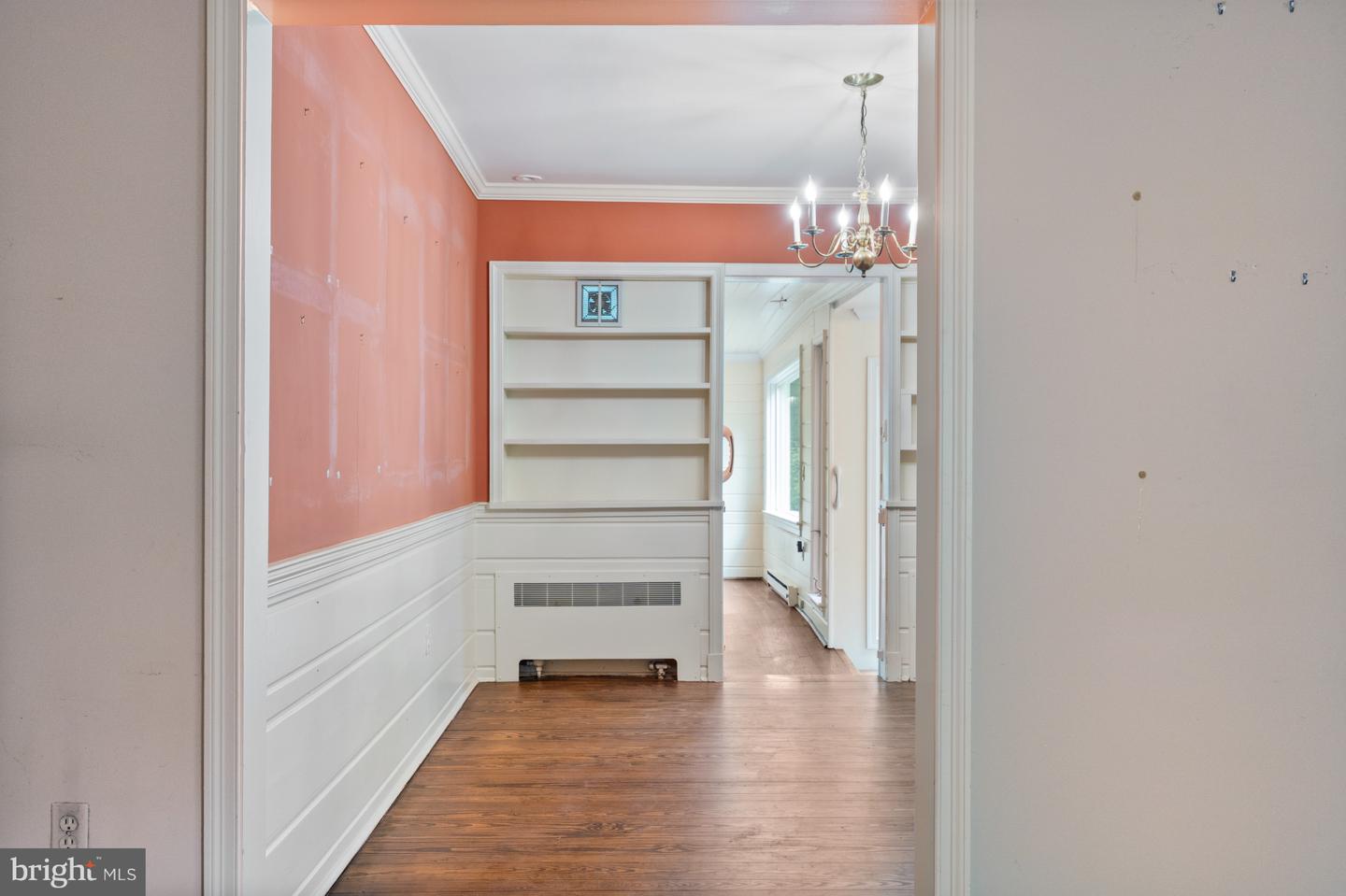 824 ARCTURUS ON THE POTOMAC, ALEXANDRIA, Virginia 22308, 2 Bedrooms Bedrooms, 14 Rooms Rooms,3 BathroomsBathrooms,Residential,For sale,824 ARCTURUS ON THE POTOMAC,VAFX2266282 MLS # VAFX2266282