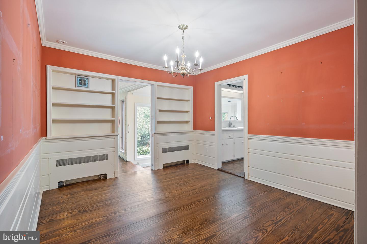 824 ARCTURUS ON THE POTOMAC, ALEXANDRIA, Virginia 22308, 2 Bedrooms Bedrooms, 14 Rooms Rooms,3 BathroomsBathrooms,Residential,For sale,824 ARCTURUS ON THE POTOMAC,VAFX2266282 MLS # VAFX2266282