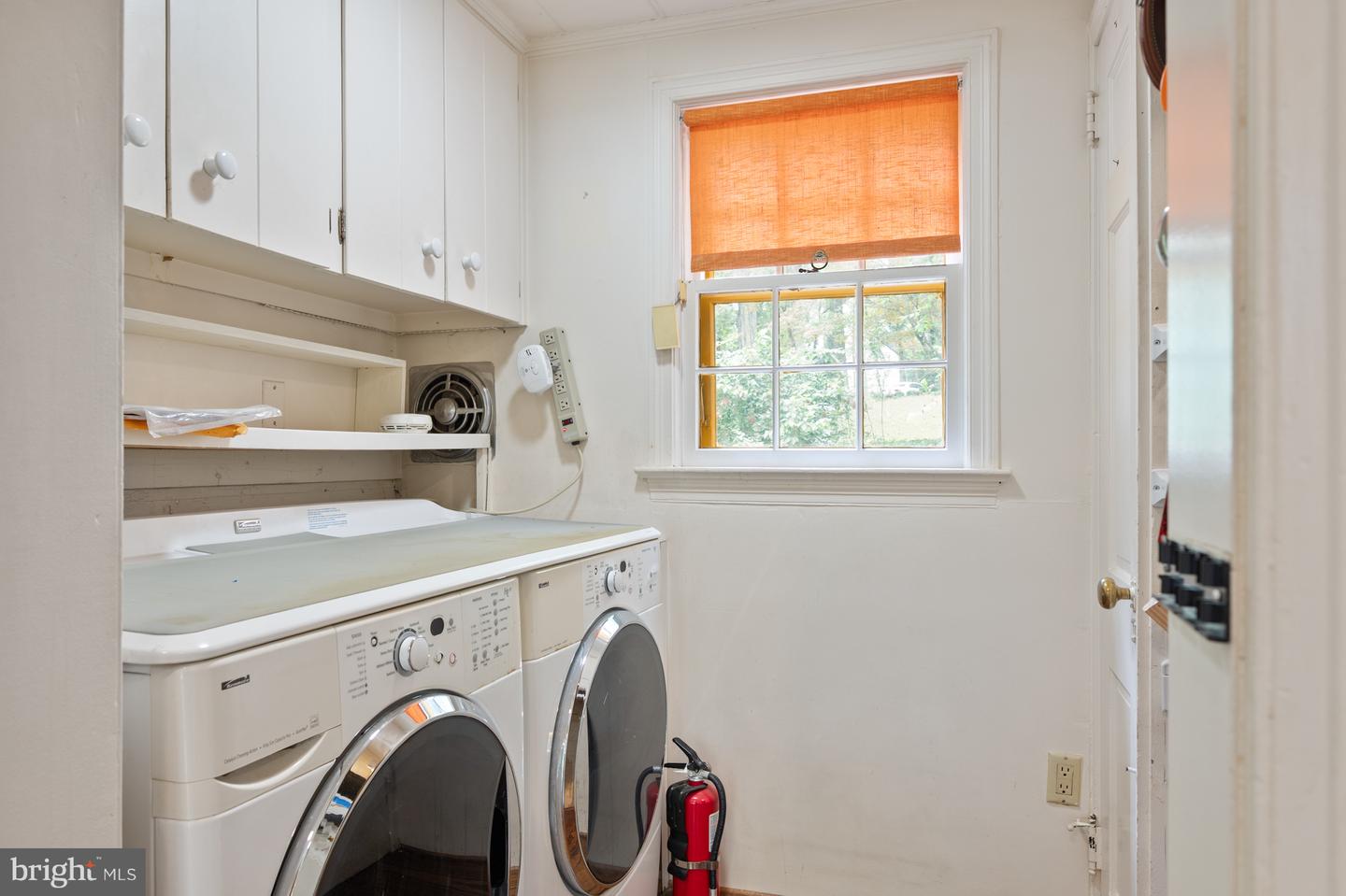 824 ARCTURUS ON THE POTOMAC, ALEXANDRIA, Virginia 22308, 2 Bedrooms Bedrooms, 14 Rooms Rooms,3 BathroomsBathrooms,Residential,For sale,824 ARCTURUS ON THE POTOMAC,VAFX2266282 MLS # VAFX2266282