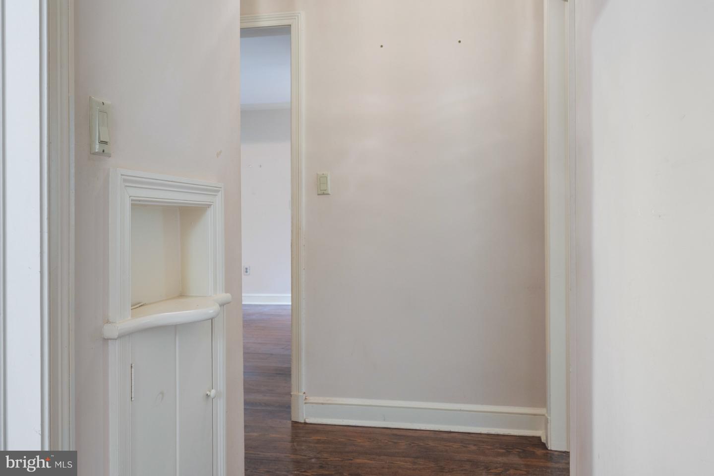 824 ARCTURUS ON THE POTOMAC, ALEXANDRIA, Virginia 22308, 2 Bedrooms Bedrooms, 14 Rooms Rooms,3 BathroomsBathrooms,Residential,For sale,824 ARCTURUS ON THE POTOMAC,VAFX2266282 MLS # VAFX2266282