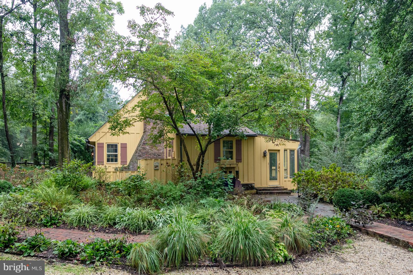 824 ARCTURUS ON THE POTOMAC, ALEXANDRIA, Virginia 22308, 2 Bedrooms Bedrooms, 14 Rooms Rooms,3 BathroomsBathrooms,Residential,For sale,824 ARCTURUS ON THE POTOMAC,VAFX2266282 MLS # VAFX2266282