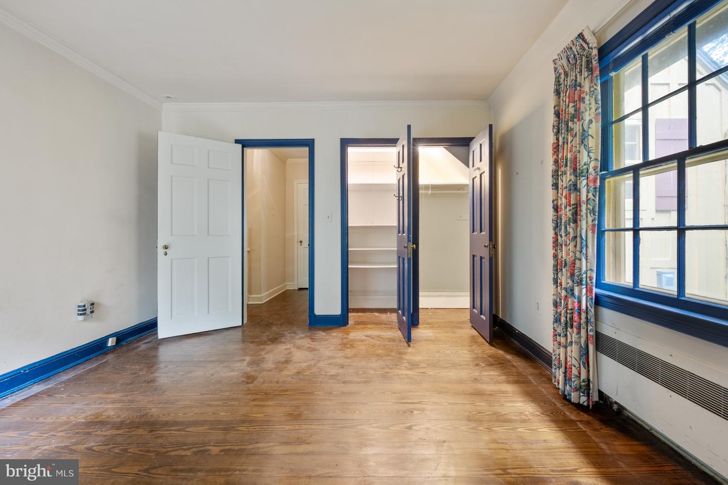 824 ARCTURUS ON THE POTOMAC, ALEXANDRIA, Virginia 22308, 2 Bedrooms Bedrooms, 14 Rooms Rooms,3 BathroomsBathrooms,Residential,For sale,824 ARCTURUS ON THE POTOMAC,VAFX2266282 MLS # VAFX2266282