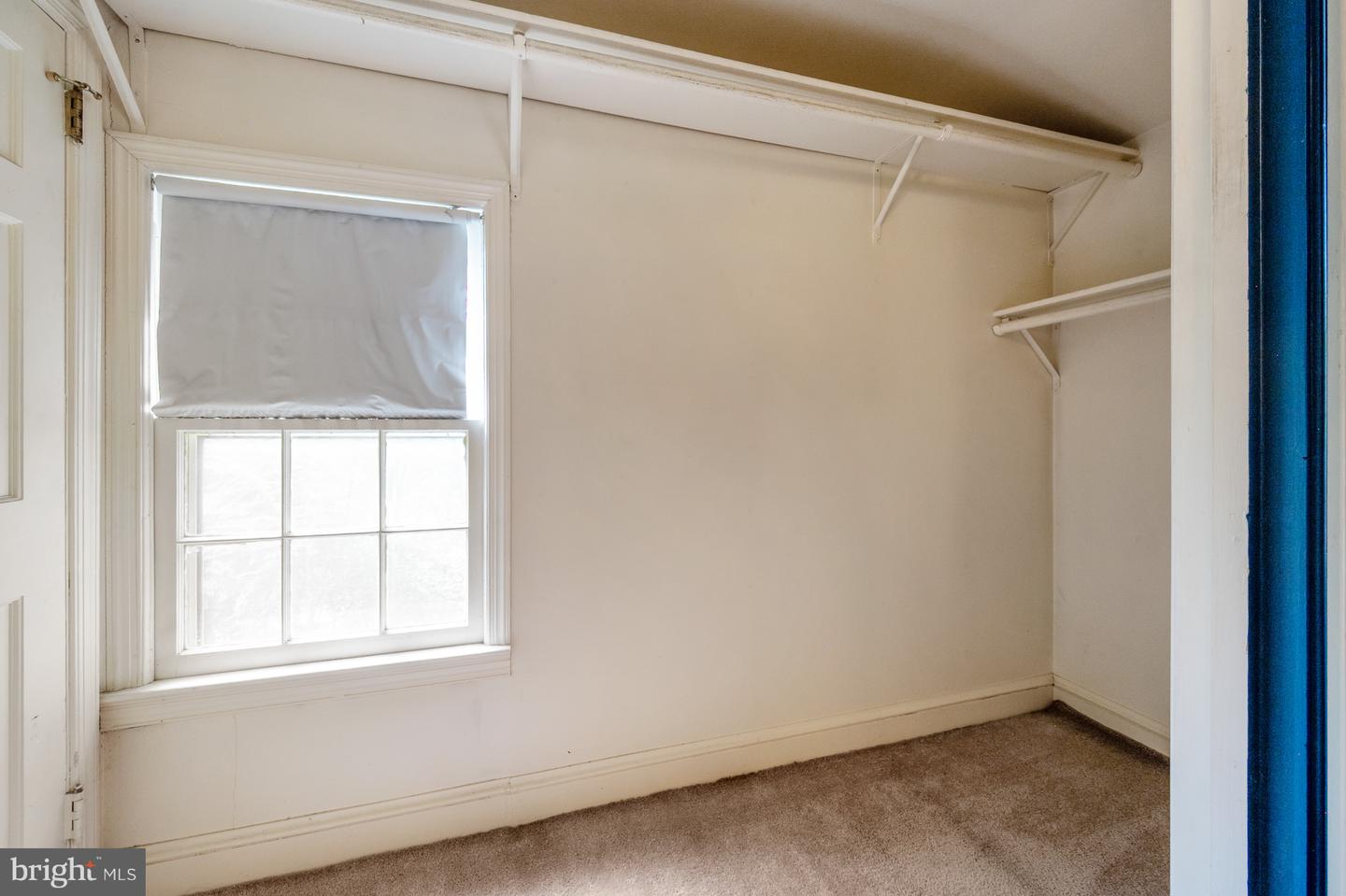 824 ARCTURUS ON THE POTOMAC, ALEXANDRIA, Virginia 22308, 2 Bedrooms Bedrooms, 14 Rooms Rooms,3 BathroomsBathrooms,Residential,For sale,824 ARCTURUS ON THE POTOMAC,VAFX2266282 MLS # VAFX2266282