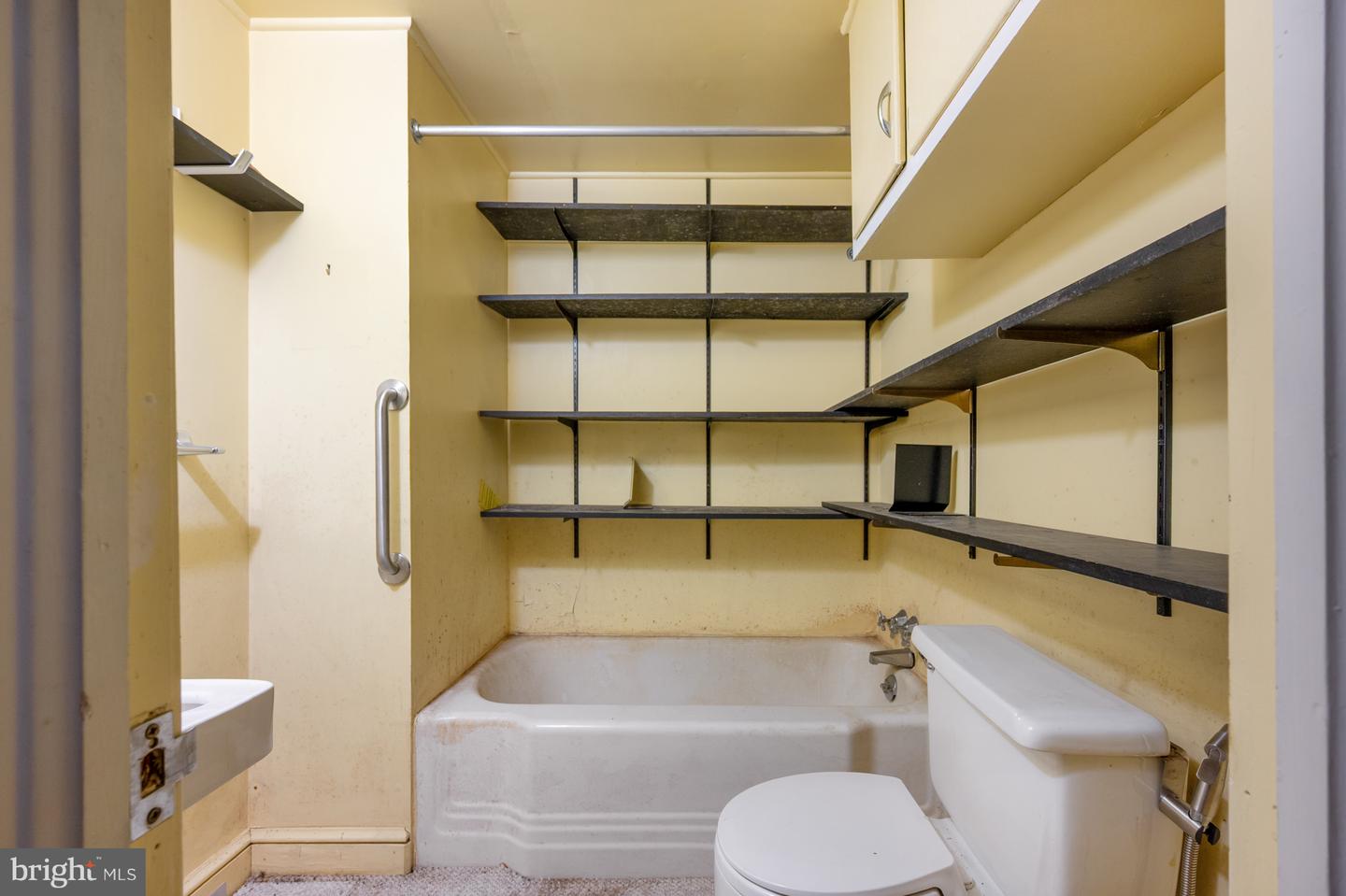 824 ARCTURUS ON THE POTOMAC, ALEXANDRIA, Virginia 22308, 2 Bedrooms Bedrooms, 14 Rooms Rooms,3 BathroomsBathrooms,Residential,For sale,824 ARCTURUS ON THE POTOMAC,VAFX2266282 MLS # VAFX2266282