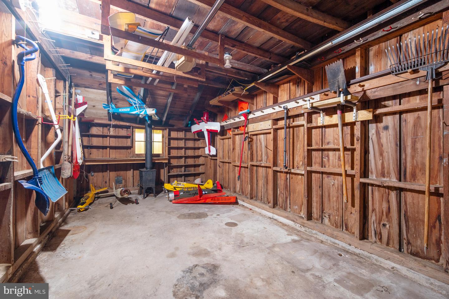 824 ARCTURUS ON THE POTOMAC, ALEXANDRIA, Virginia 22308, 2 Bedrooms Bedrooms, 14 Rooms Rooms,3 BathroomsBathrooms,Residential,For sale,824 ARCTURUS ON THE POTOMAC,VAFX2266282 MLS # VAFX2266282