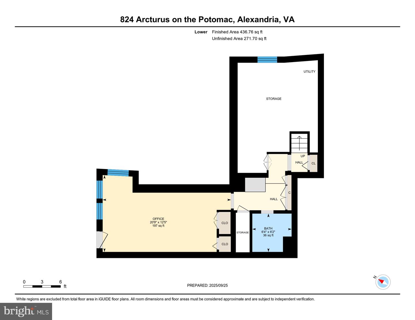 824 ARCTURUS ON THE POTOMAC, ALEXANDRIA, Virginia 22308, 2 Bedrooms Bedrooms, 14 Rooms Rooms,3 BathroomsBathrooms,Residential,For sale,824 ARCTURUS ON THE POTOMAC,VAFX2266282 MLS # VAFX2266282