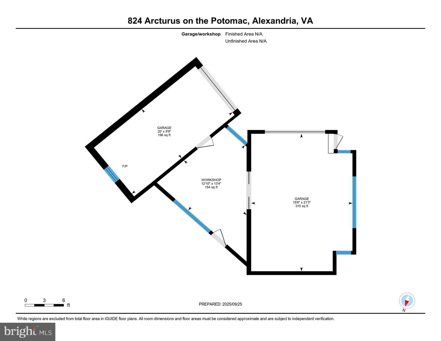 824 ARCTURUS ON THE POTOMAC, ALEXANDRIA, Virginia 22308, 2 Bedrooms Bedrooms, 14 Rooms Rooms,3 BathroomsBathrooms,Residential,For sale,824 ARCTURUS ON THE POTOMAC,VAFX2266282 MLS # VAFX2266282