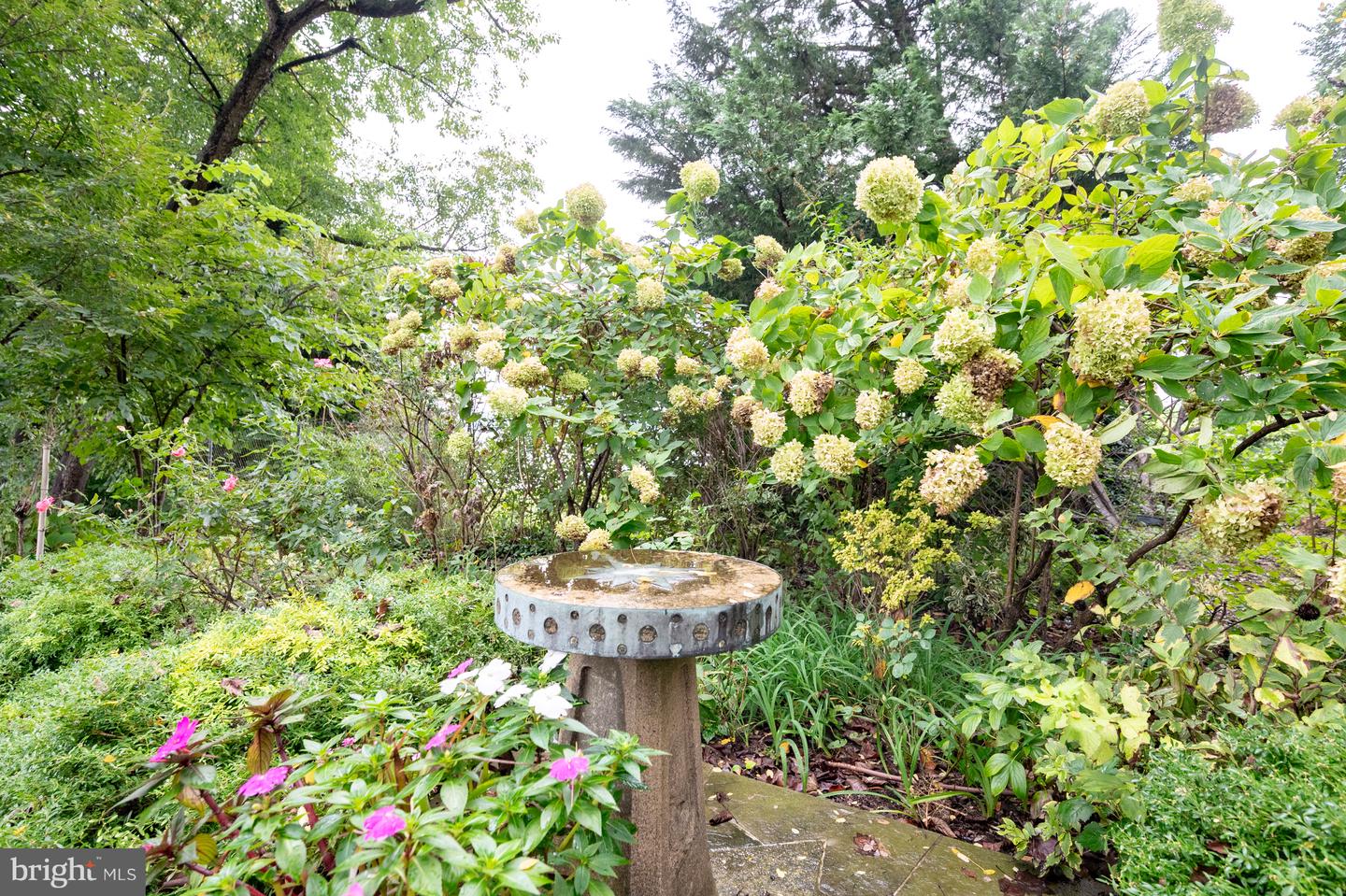 824 ARCTURUS ON THE POTOMAC, ALEXANDRIA, Virginia 22308, 2 Bedrooms Bedrooms, 14 Rooms Rooms,3 BathroomsBathrooms,Residential,For sale,824 ARCTURUS ON THE POTOMAC,VAFX2266282 MLS # VAFX2266282