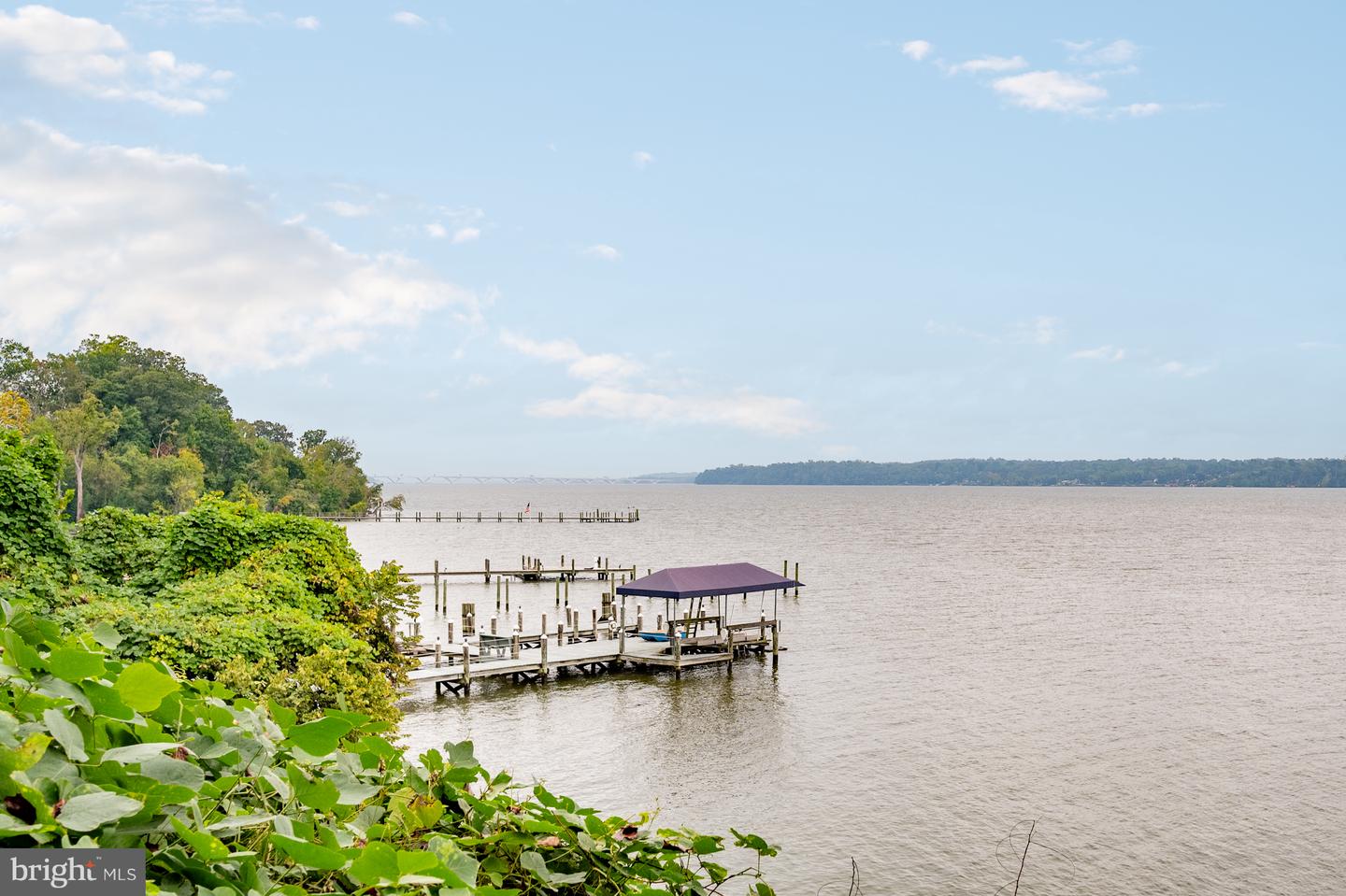 824 ARCTURUS ON THE POTOMAC, ALEXANDRIA, Virginia 22308, 2 Bedrooms Bedrooms, 14 Rooms Rooms,3 BathroomsBathrooms,Residential,For sale,824 ARCTURUS ON THE POTOMAC,VAFX2266282 MLS # VAFX2266282
