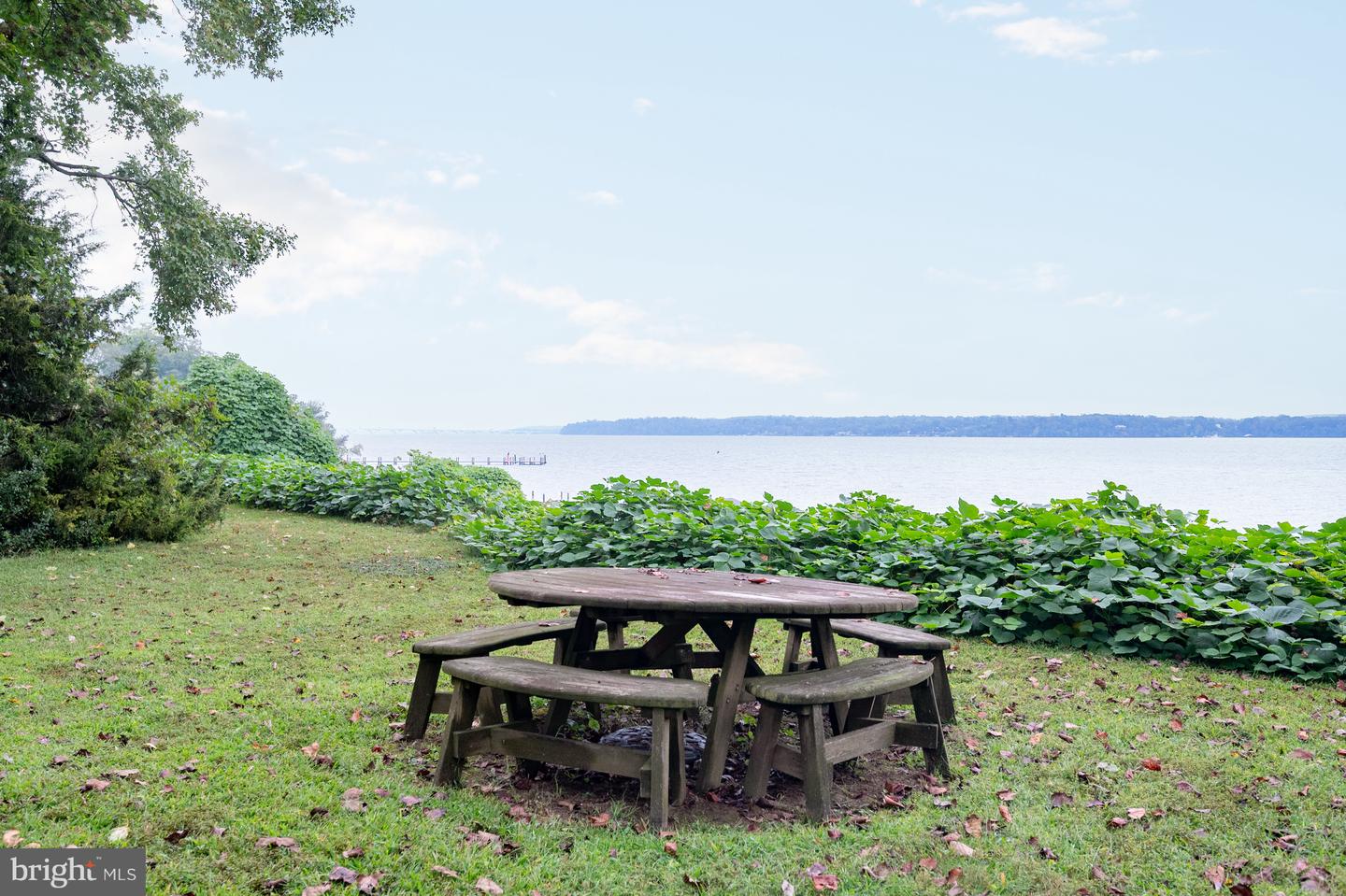824 ARCTURUS ON THE POTOMAC, ALEXANDRIA, Virginia 22308, 2 Bedrooms Bedrooms, 14 Rooms Rooms,3 BathroomsBathrooms,Residential,For sale,824 ARCTURUS ON THE POTOMAC,VAFX2266282 MLS # VAFX2266282