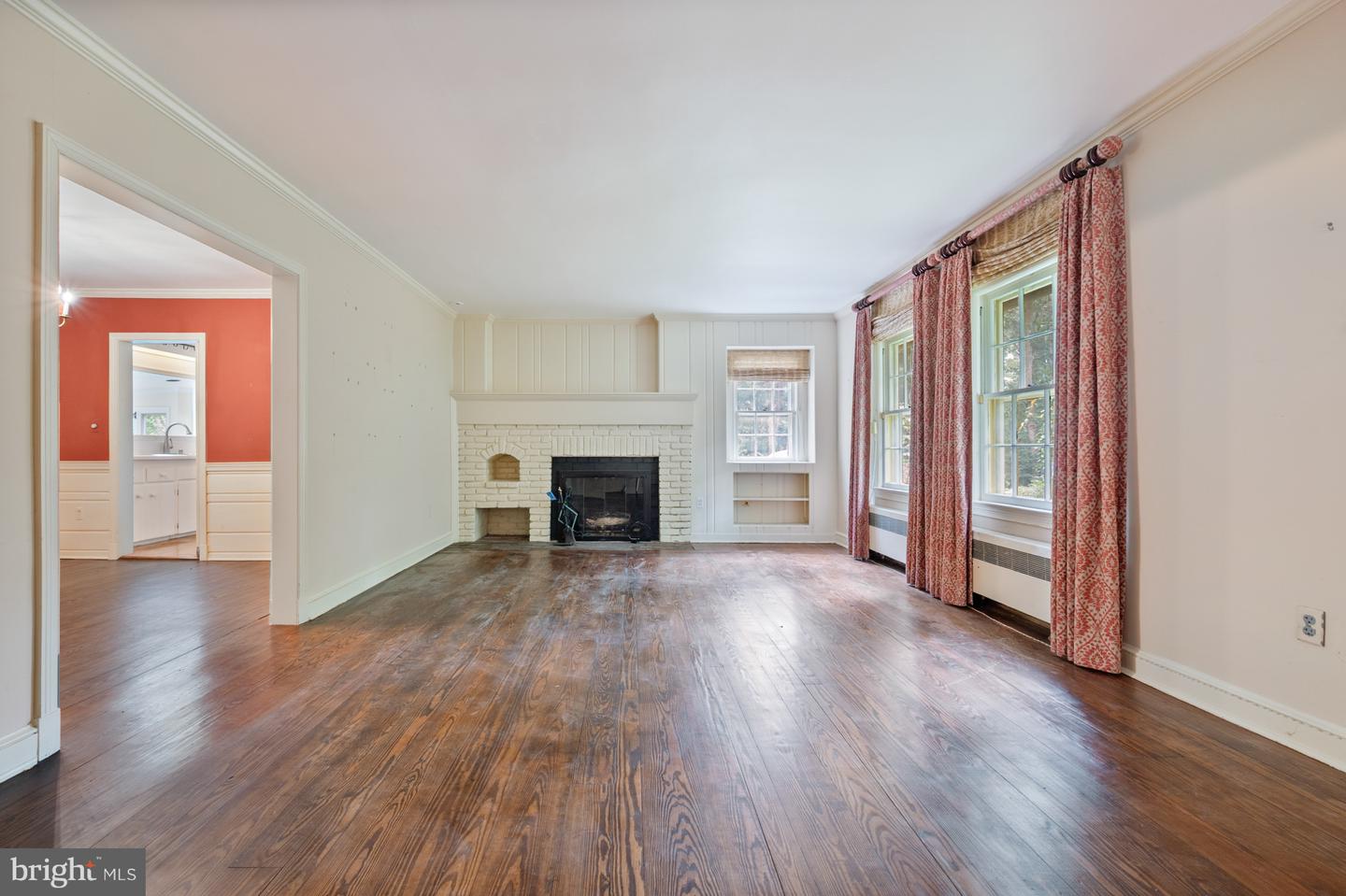 824 ARCTURUS ON THE POTOMAC, ALEXANDRIA, Virginia 22308, 2 Bedrooms Bedrooms, 14 Rooms Rooms,3 BathroomsBathrooms,Residential,For sale,824 ARCTURUS ON THE POTOMAC,VAFX2266282 MLS # VAFX2266282