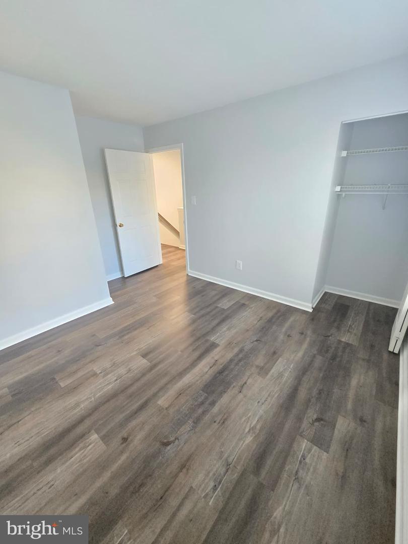25415 MORSE DR, CHANTILLY, Virginia 20152, 3 Bedrooms Bedrooms, ,3 BathroomsBathrooms,Residential,For sale,25415 MORSE DR,VALO2106560 MLS # VALO2106560