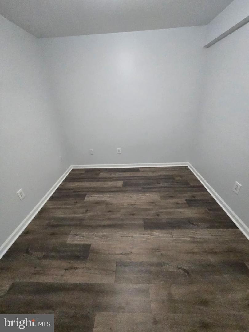 25415 MORSE DR, CHANTILLY, Virginia 20152, 3 Bedrooms Bedrooms, ,3 BathroomsBathrooms,Residential,For sale,25415 MORSE DR,VALO2106560 MLS # VALO2106560
