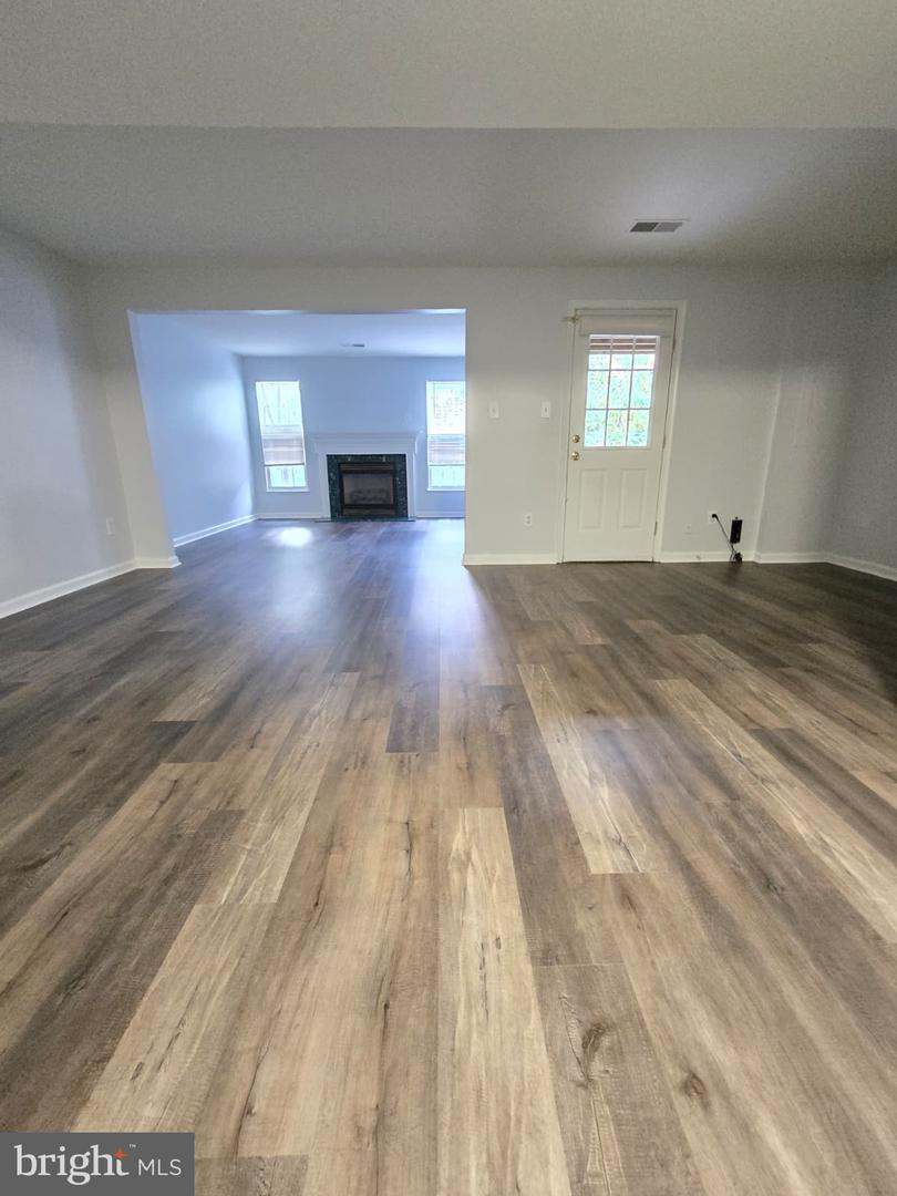 25415 MORSE DR, CHANTILLY, Virginia 20152, 3 Bedrooms Bedrooms, ,3 BathroomsBathrooms,Residential,For sale,25415 MORSE DR,VALO2106560 MLS # VALO2106560