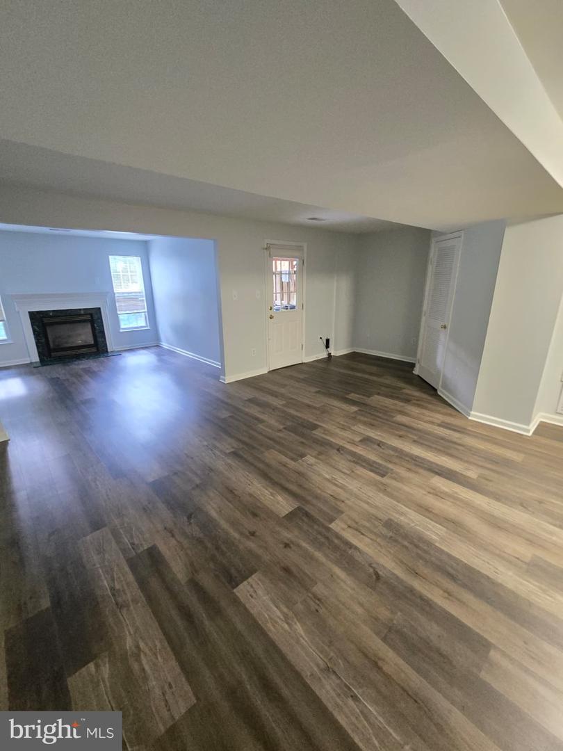 25415 MORSE DR, CHANTILLY, Virginia 20152, 3 Bedrooms Bedrooms, ,3 BathroomsBathrooms,Residential,For sale,25415 MORSE DR,VALO2106560 MLS # VALO2106560