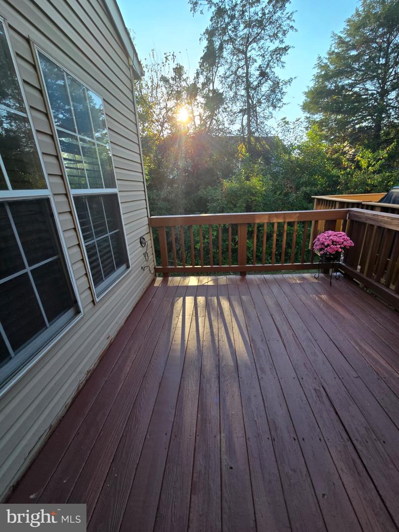 25415 MORSE DR, CHANTILLY, Virginia 20152, 3 Bedrooms Bedrooms, ,3 BathroomsBathrooms,Residential,For sale,25415 MORSE DR,VALO2106560 MLS # VALO2106560