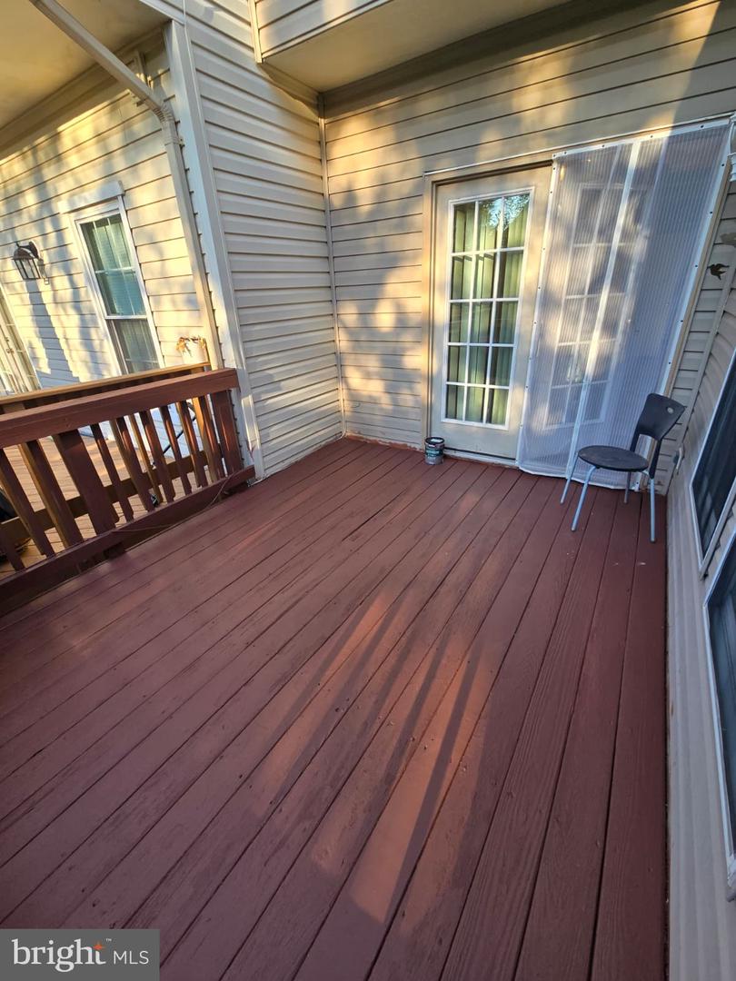 25415 MORSE DR, CHANTILLY, Virginia 20152, 3 Bedrooms Bedrooms, ,3 BathroomsBathrooms,Residential,For sale,25415 MORSE DR,VALO2106560 MLS # VALO2106560