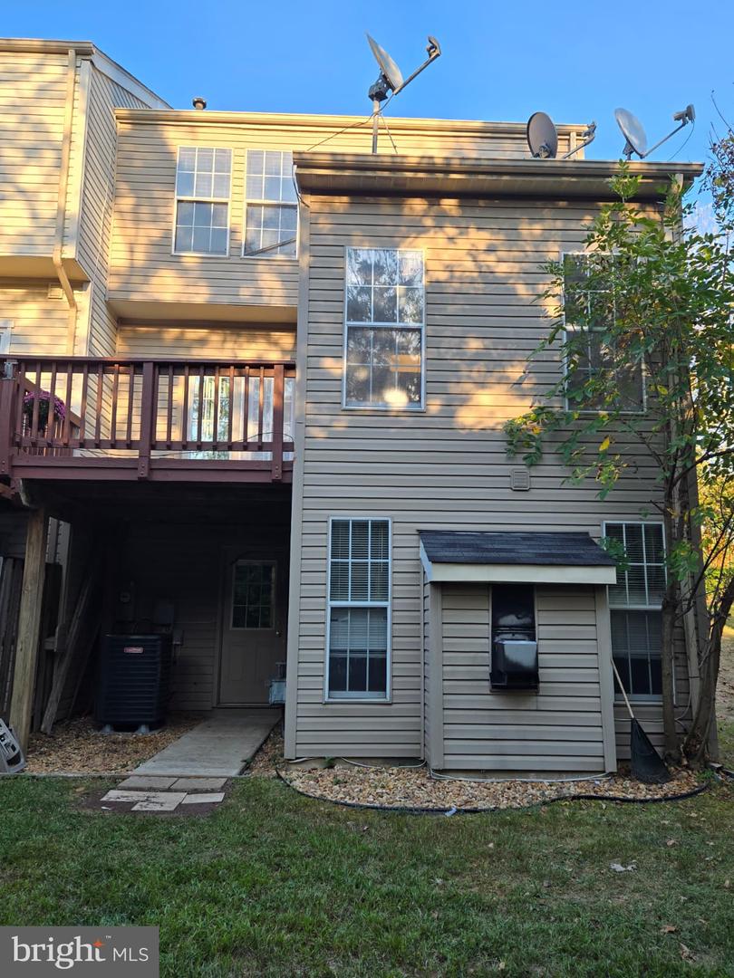 25415 MORSE DR, CHANTILLY, Virginia 20152, 3 Bedrooms Bedrooms, ,3 BathroomsBathrooms,Residential,For sale,25415 MORSE DR,VALO2106560 MLS # VALO2106560