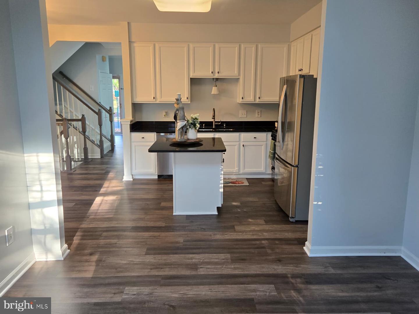 25415 MORSE DR, CHANTILLY, Virginia 20152, 3 Bedrooms Bedrooms, ,3 BathroomsBathrooms,Residential,For sale,25415 MORSE DR,VALO2106560 MLS # VALO2106560