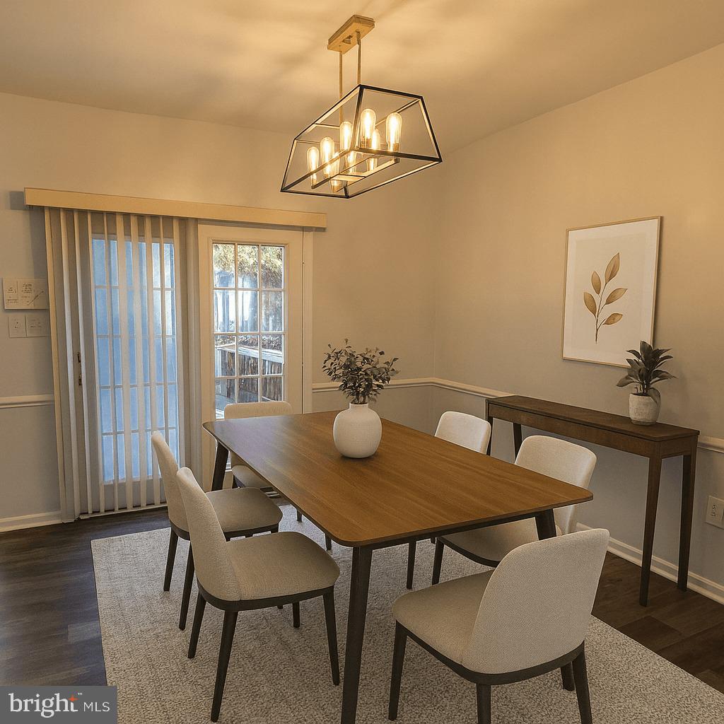 25415 MORSE DR, CHANTILLY, Virginia 20152, 3 Bedrooms Bedrooms, ,3 BathroomsBathrooms,Residential,For sale,25415 MORSE DR,VALO2106560 MLS # VALO2106560