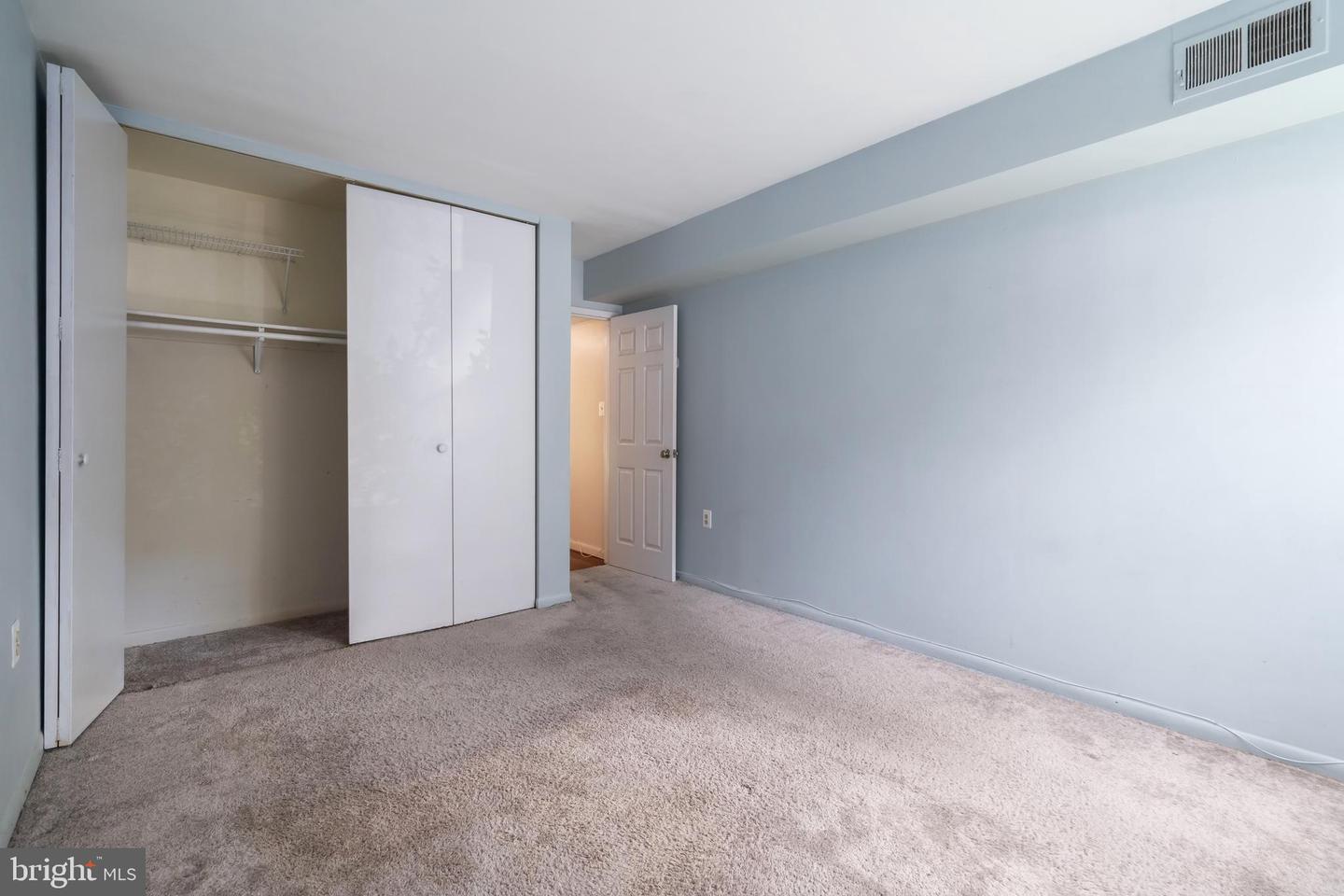 1422 NORTHGATE SQ #22/1A, RESTON, Virginia 20190, 1 Bedroom Bedrooms, ,1 BathroomBathrooms,Residential,For sale,1422 NORTHGATE SQ #22/1A,VAFX2267958 MLS # VAFX2267958 1422 NORTHGATE SQ #22/1A, RESTON, Virginia 20190, 1 Bedroom Bedrooms, ,1 BathroomBathrooms,Residential,For sale,1422 NORTHGATE SQ #22/1A,VAFX2267958 MLS # VAFX2267958