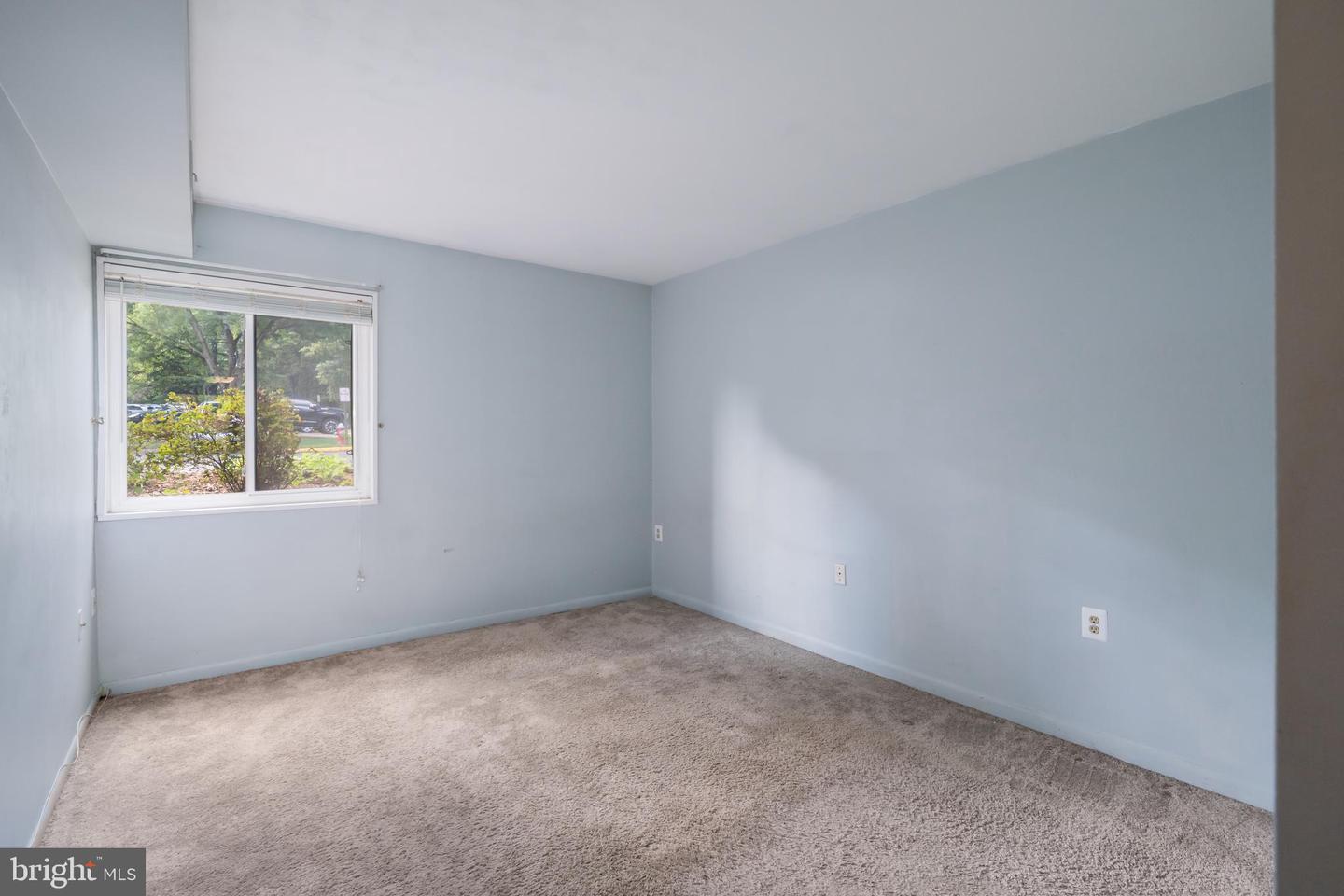 1422 NORTHGATE SQ #22/1A, RESTON, Virginia 20190, 1 Bedroom Bedrooms, ,1 BathroomBathrooms,Residential,For sale,1422 NORTHGATE SQ #22/1A,VAFX2267958 MLS # VAFX2267958 1422 NORTHGATE SQ #22/1A, RESTON, Virginia 20190, 1 Bedroom Bedrooms, ,1 BathroomBathrooms,Residential,For sale,1422 NORTHGATE SQ #22/1A,VAFX2267958 MLS # VAFX2267958