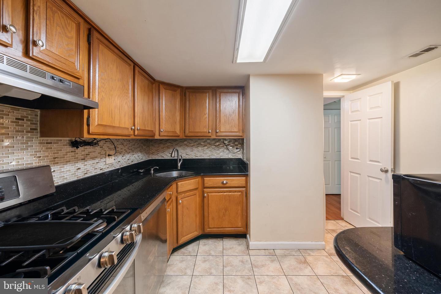 1422 NORTHGATE SQ #22/1A, RESTON, Virginia 20190, 1 Bedroom Bedrooms, ,1 BathroomBathrooms,Residential,For sale,1422 NORTHGATE SQ #22/1A,VAFX2267958 MLS # VAFX2267958 1422 NORTHGATE SQ #22/1A, RESTON, Virginia 20190, 1 Bedroom Bedrooms, ,1 BathroomBathrooms,Residential,For sale,1422 NORTHGATE SQ #22/1A,VAFX2267958 MLS # VAFX2267958