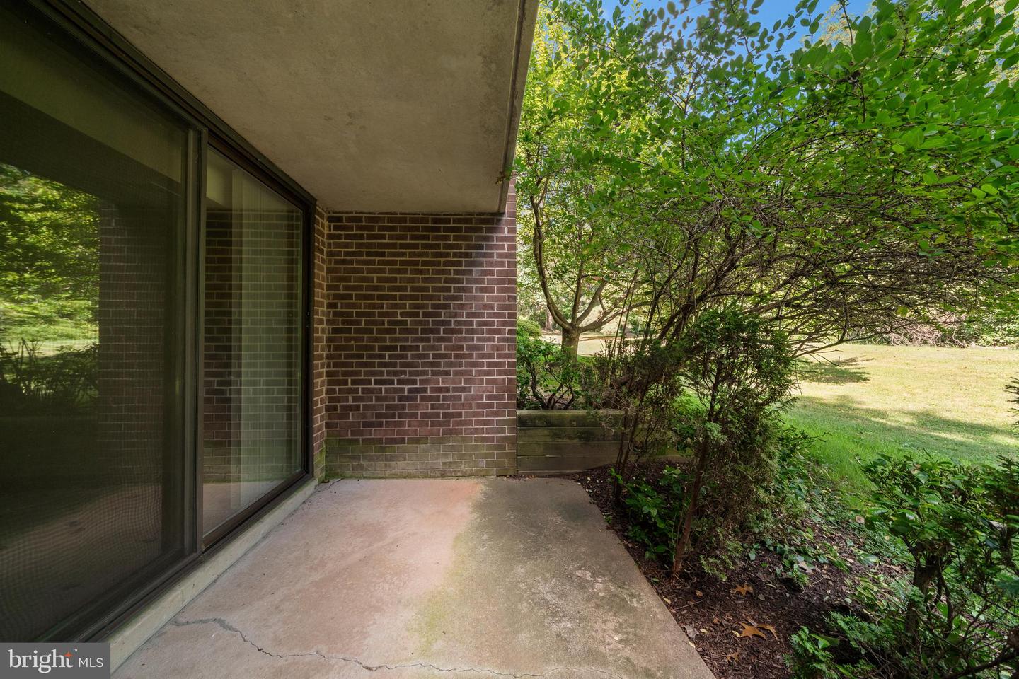 1422 NORTHGATE SQ #22/1A, RESTON, Virginia 20190, 1 Bedroom Bedrooms, ,1 BathroomBathrooms,Residential,For sale,1422 NORTHGATE SQ #22/1A,VAFX2267958 MLS # VAFX2267958 1422 NORTHGATE SQ #22/1A, RESTON, Virginia 20190, 1 Bedroom Bedrooms, ,1 BathroomBathrooms,Residential,For sale,1422 NORTHGATE SQ #22/1A,VAFX2267958 MLS # VAFX2267958